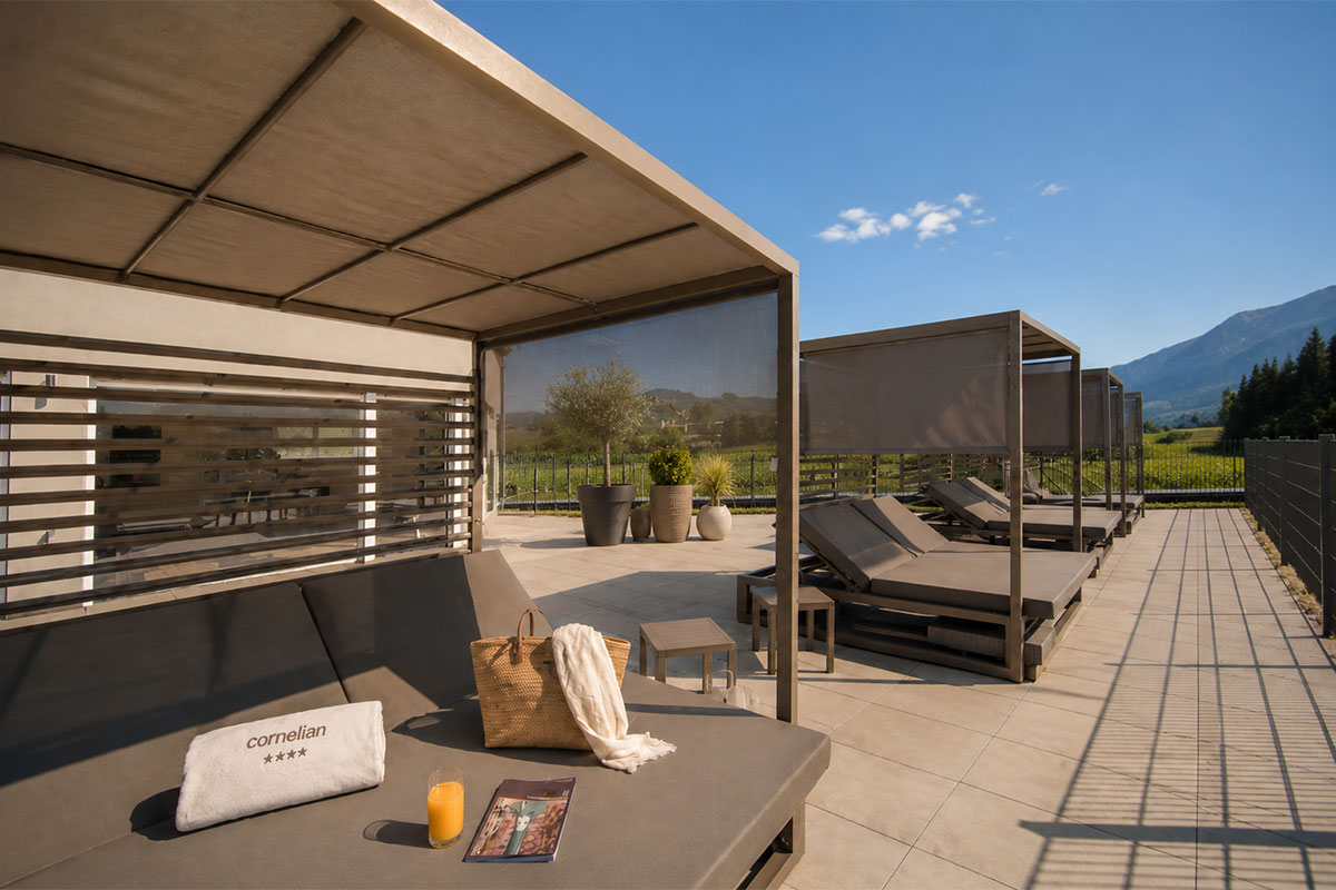 arredamento-esterni-hotel-cornelian-eppan-alto-adige-4 https://www.gruppo5.it/wp-content/uploads/2026/06/arredamento-esterni-hotel-cornelian-eppan-alto-adige-4.jpg