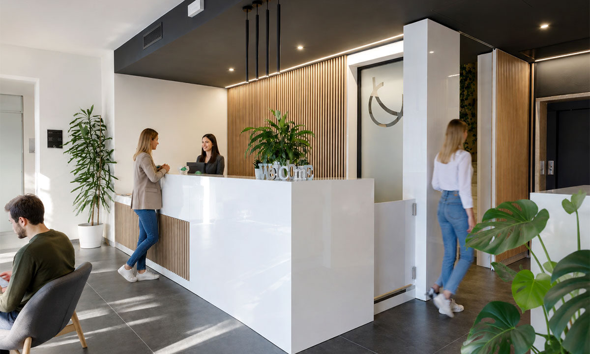 Boutique Hotel Carlo Felice - Cagliari