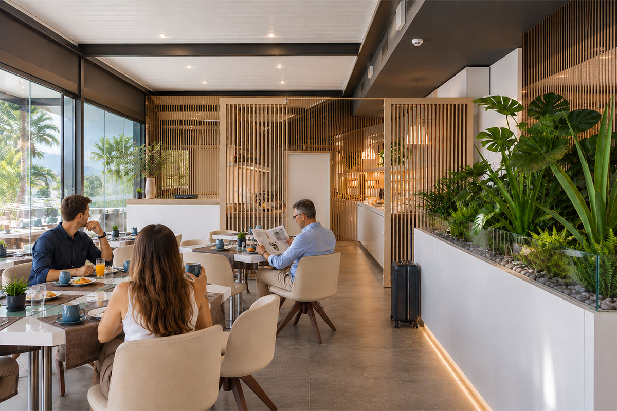 arredamento-sala-colazione-hotel-garni-selene-malcesine-10