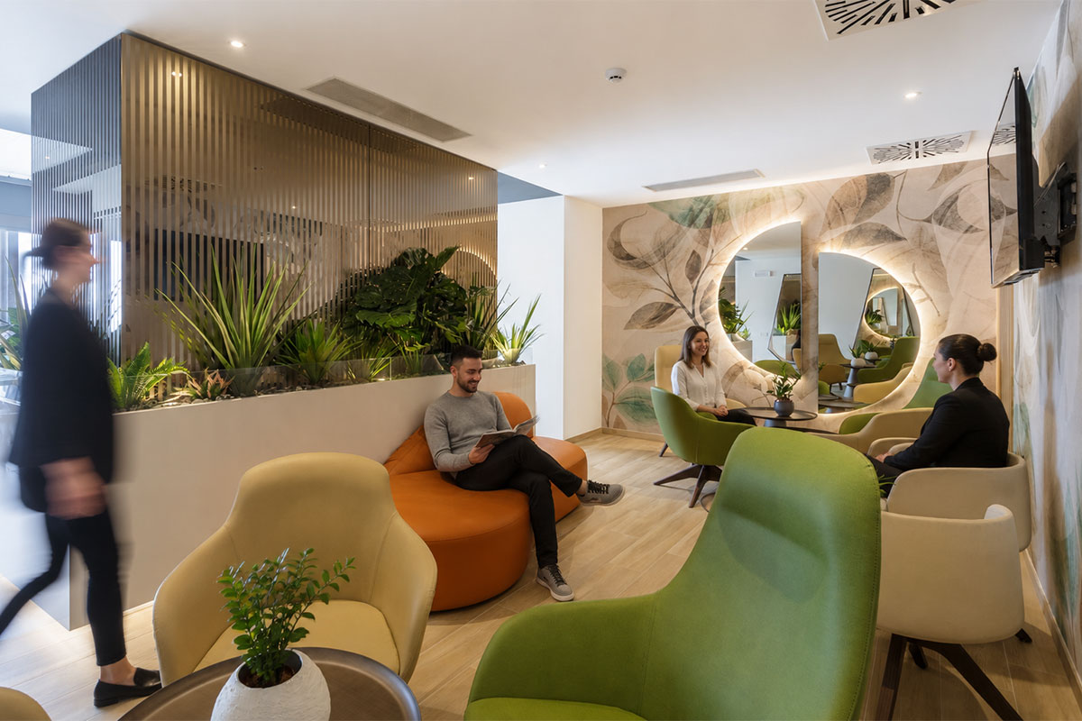 arredamento-sala-tv-hotel-garni-selene-malcesine-1