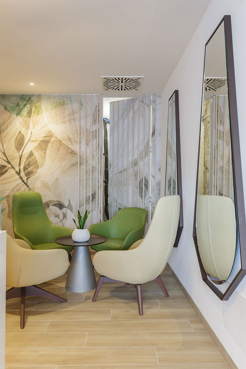 arredamento-sala-tv-hotel-garni-selene-malcesine-10