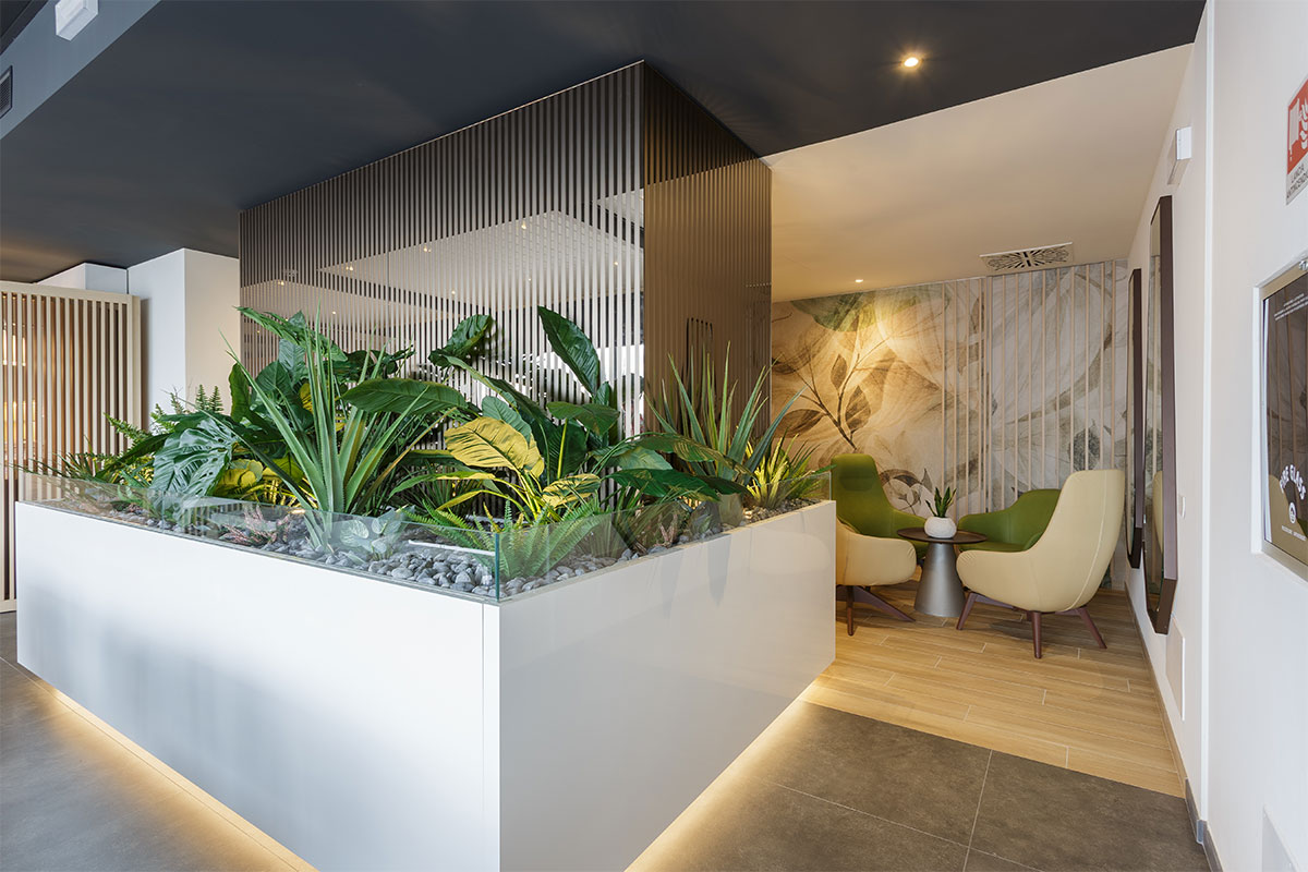 arredamento-sala-tv-hotel-garni-selene-malcesine-11