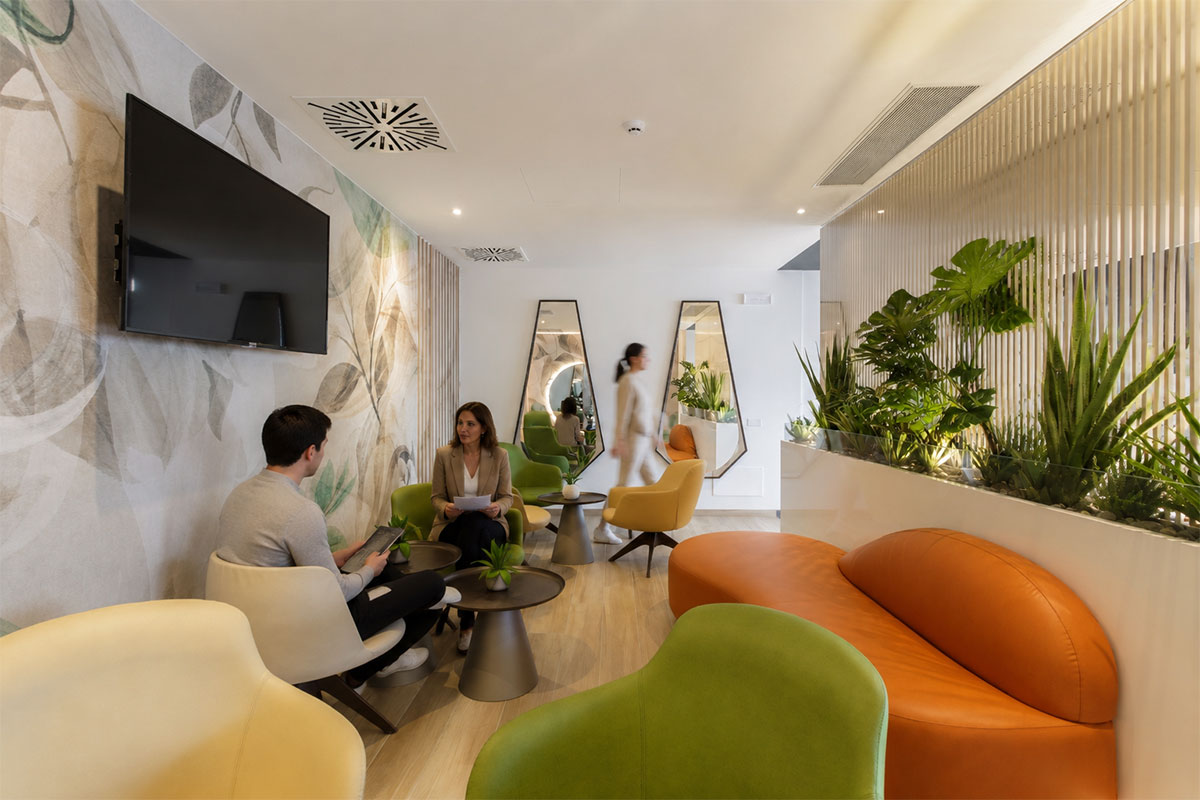 arredamento-sala-tv-hotel-garni-selene-malcesine-3