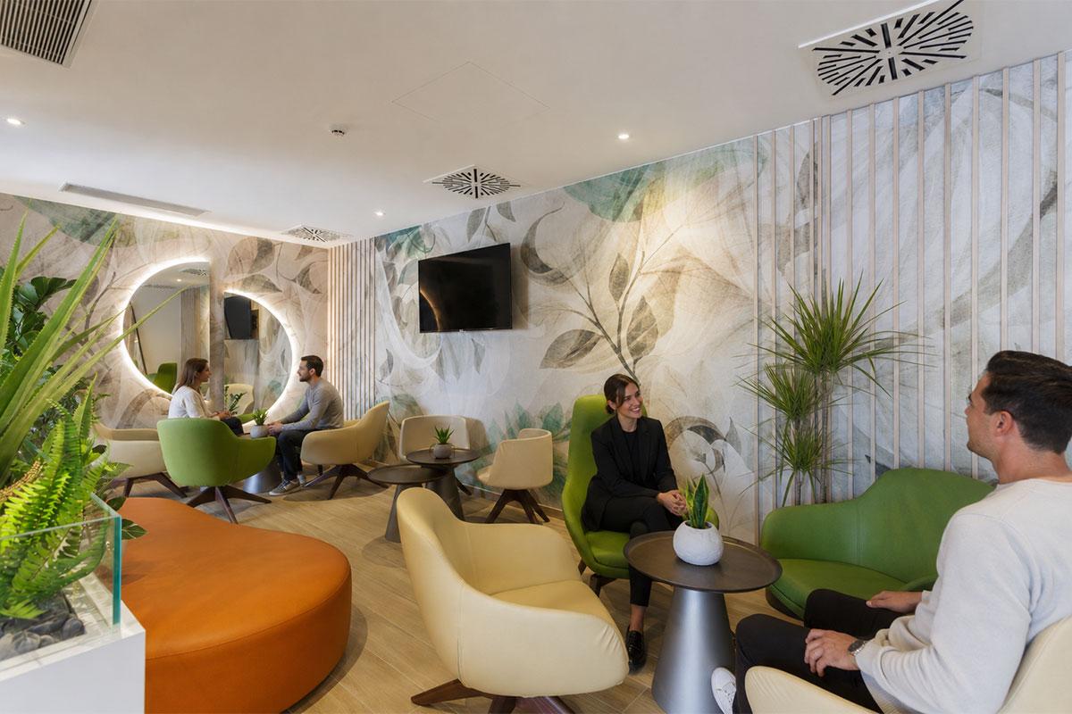 arredamento-sala-tv-hotel-garni-selene-malcesine-5