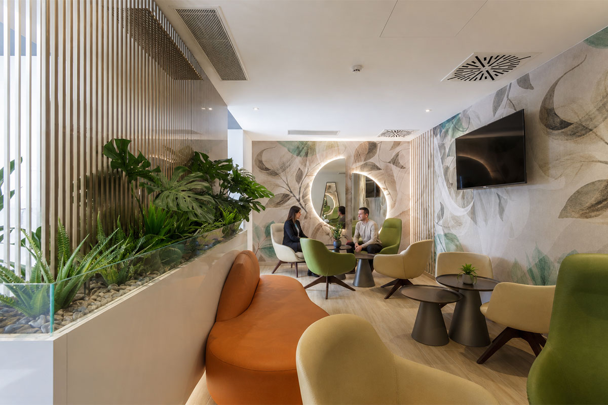 arredamento-sala-tv-hotel-garni-selene-malcesine-8