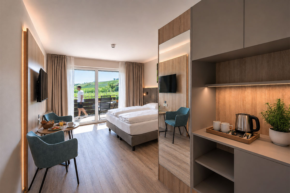 arredamento-su-misura-camera-hotel-cornelian-eppan-alto-adige-6 https://www.gruppo5.it/wp-content/uploads/2026/06/arredamento-su-misura-camera-hotel-cornelian-eppan-alto-adige-6.jpg