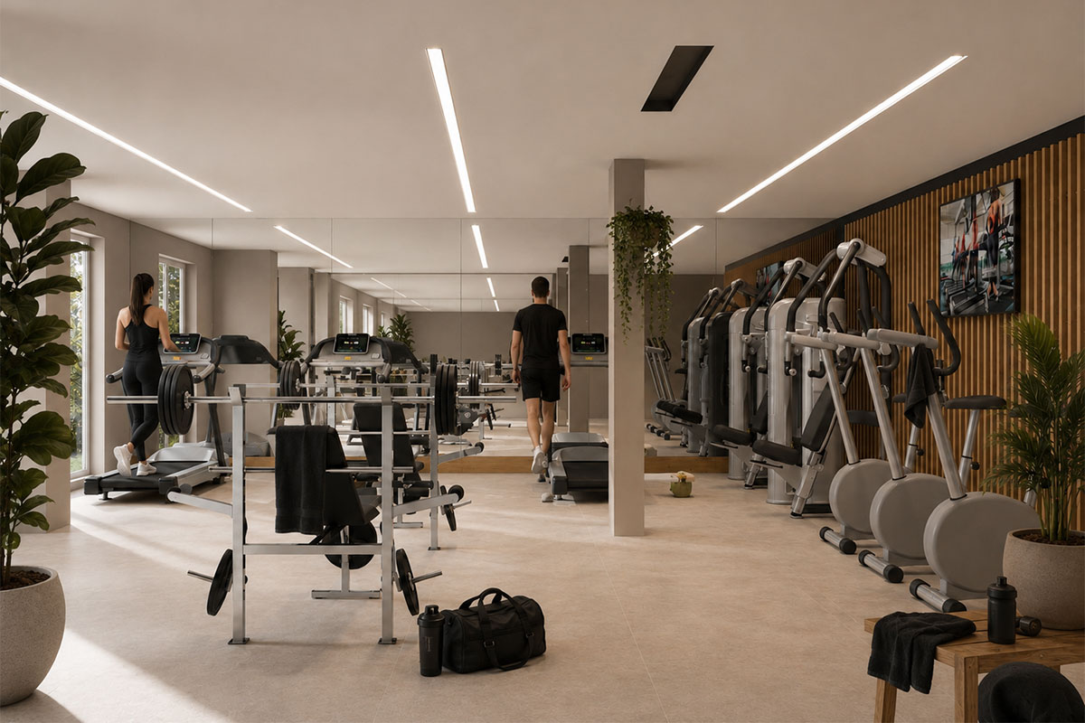 arredamento-su-misura-palestra-hotel-armon-folgarida-1