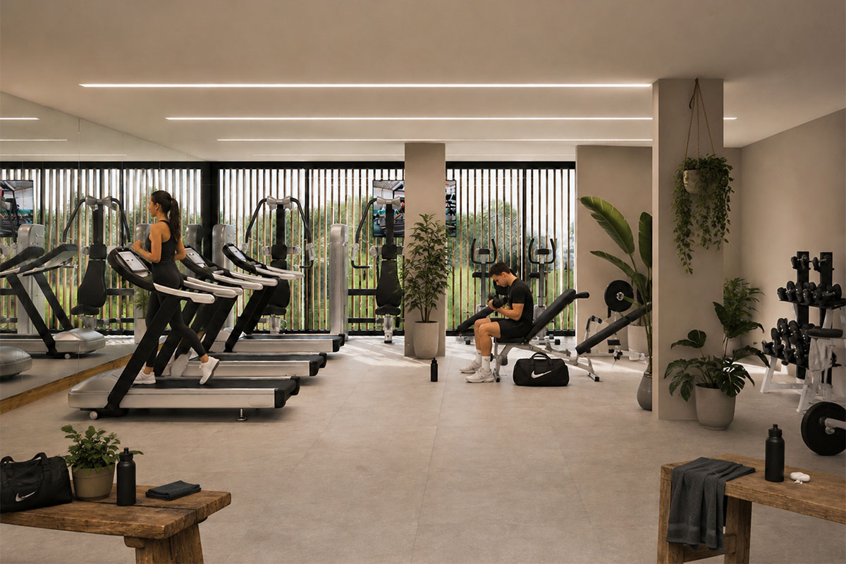 arredamento-su-misura-palestra-hotel-armon-folgarida-2