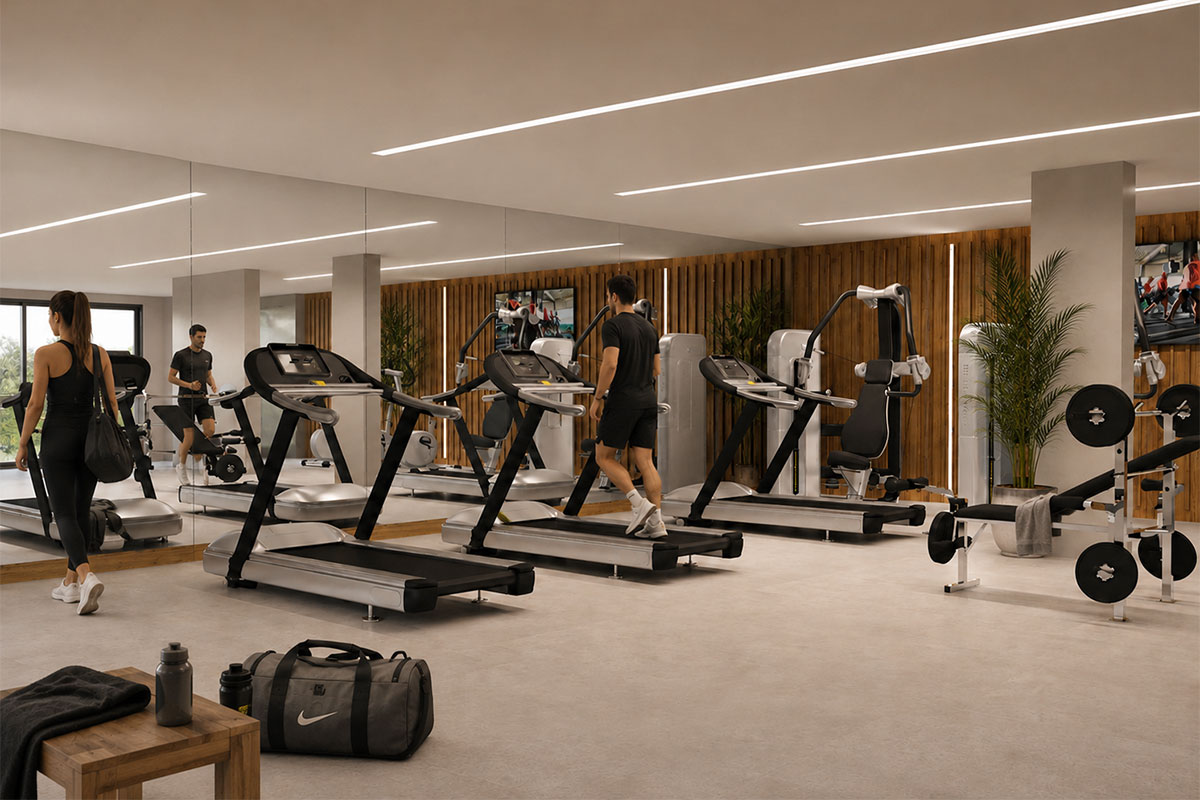 arredamento-su-misura-palestra-hotel-armon-folgarida-3
