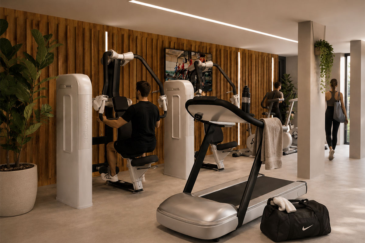 arredamento-su-misura-palestra-hotel-armon-folgarida-4