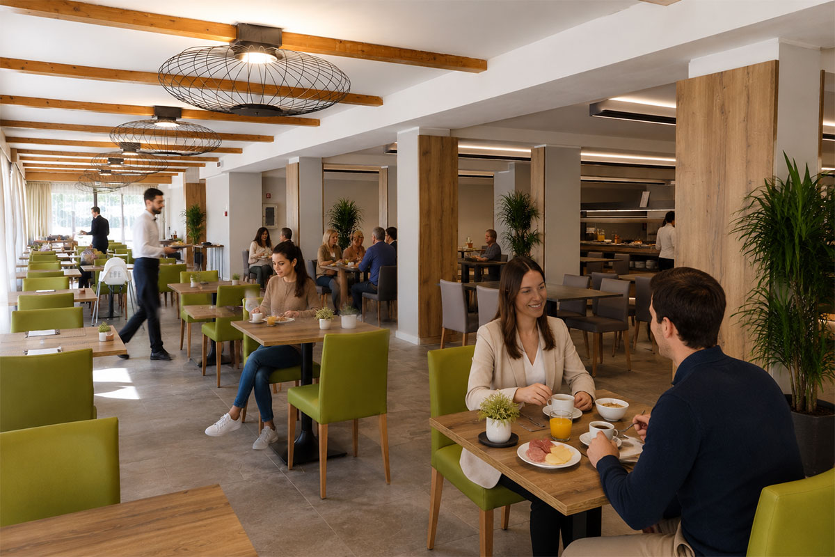 arredamento-su-misura-sala-colazione-hotel-armon-folgarida-10