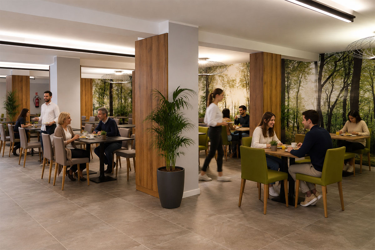 arredamento-su-misura-sala-colazione-hotel-armon-folgarida-11