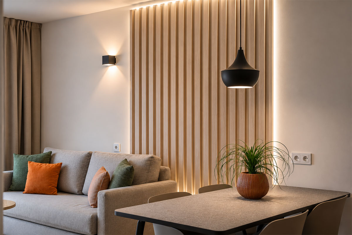 arredamento-su-misura-suite-hotel-cornelian-appiano-alto-adige-3 https://www.gruppo5.it/wp-content/uploads/2026/06/arredamento-su-misura-suite-hotel-cornelian-appiano-alto-adige-3.jpg