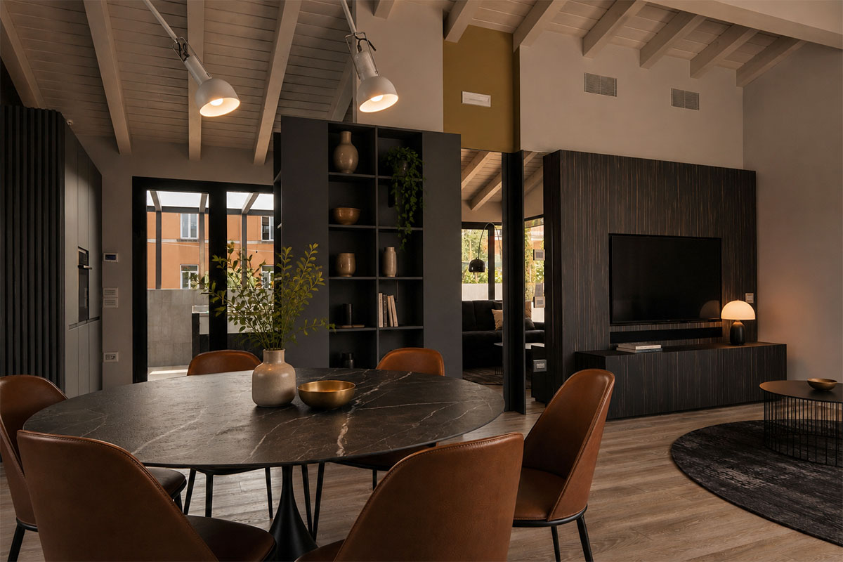 arredo-su-misura-attico-contemporaneo-gruppo5-10
