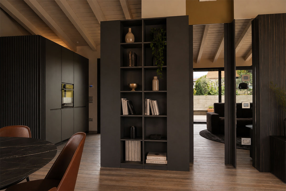 arredo-su-misura-attico-contemporaneo-gruppo5-11