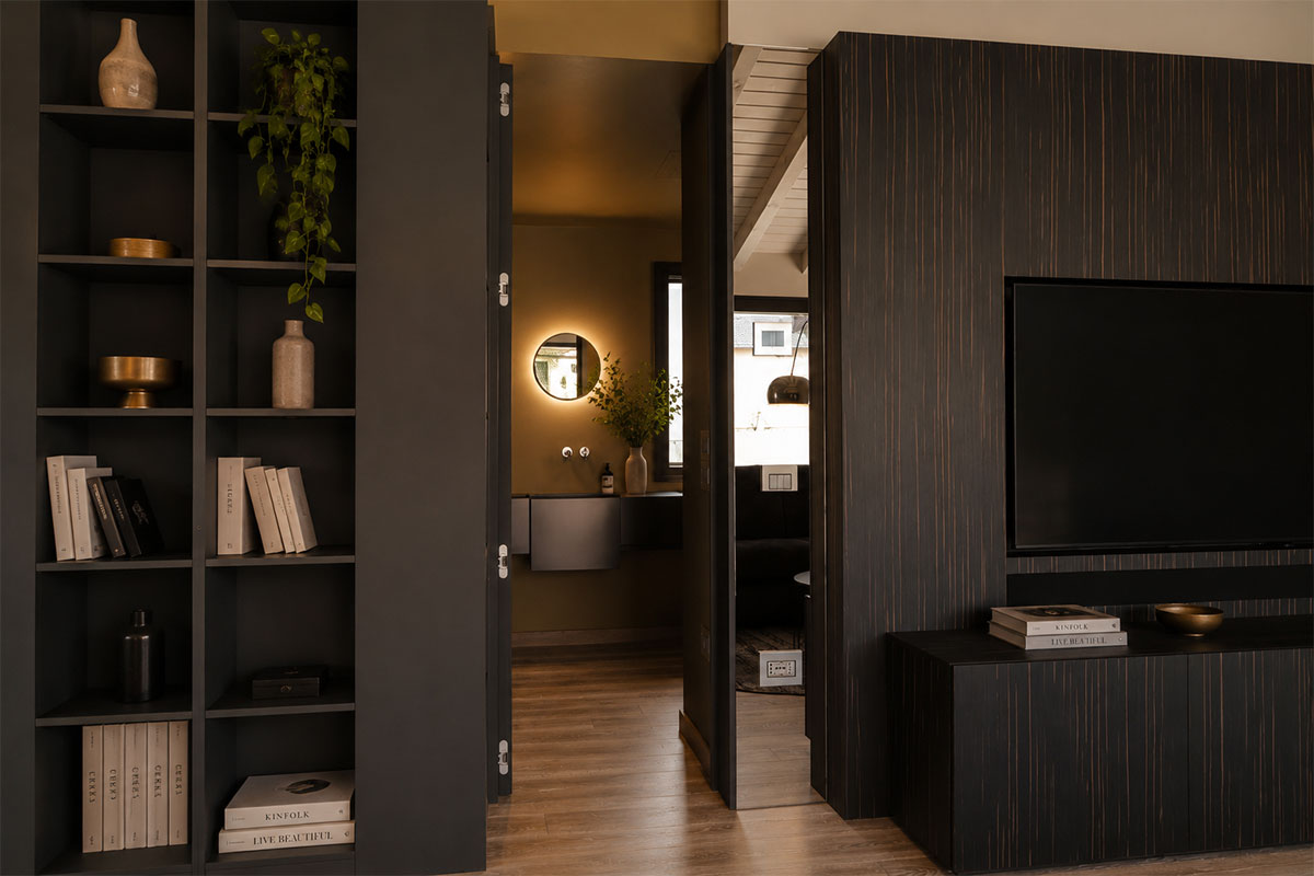 arredo-su-misura-attico-contemporaneo-gruppo5-12
