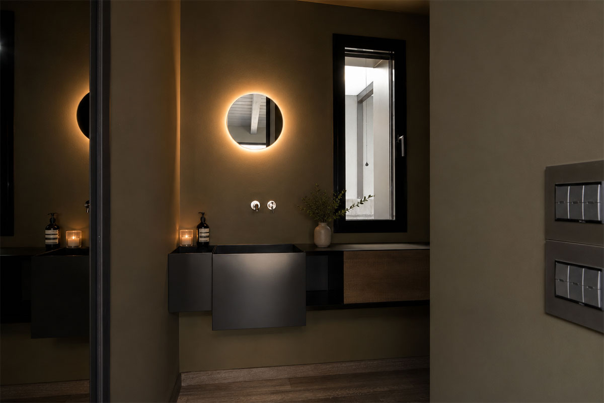 arredo-su-misura-attico-contemporaneo-gruppo5-13