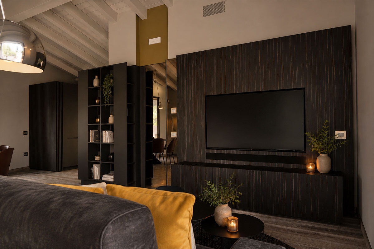 arredo-su-misura-attico-contemporaneo-gruppo5-14