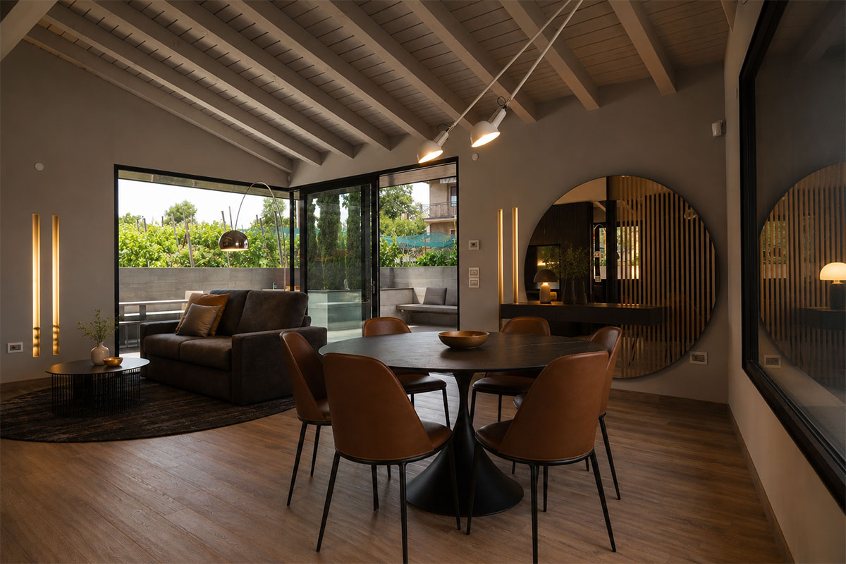 arredo-su-misura-attico-contemporaneo-gruppo5-3
