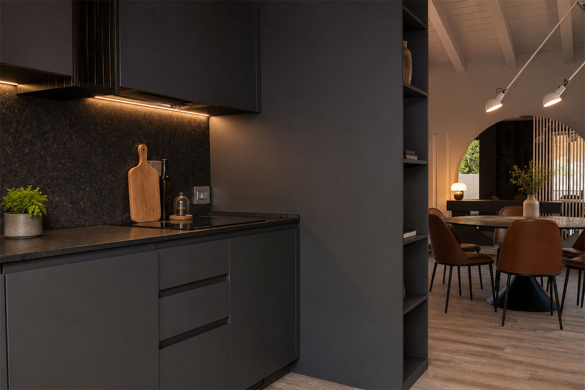 arredo-su-misura-attico-contemporaneo-gruppo5-4