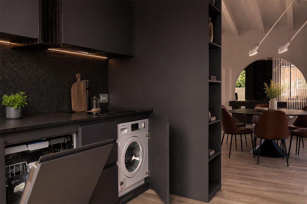 arredo-su-misura-attico-contemporaneo-gruppo5-5