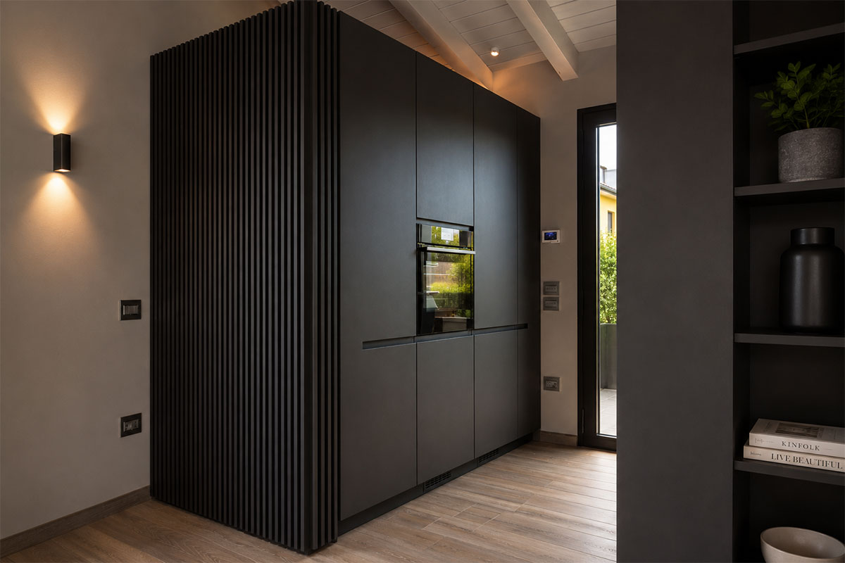 arredo-su-misura-attico-contemporaneo-gruppo5-6