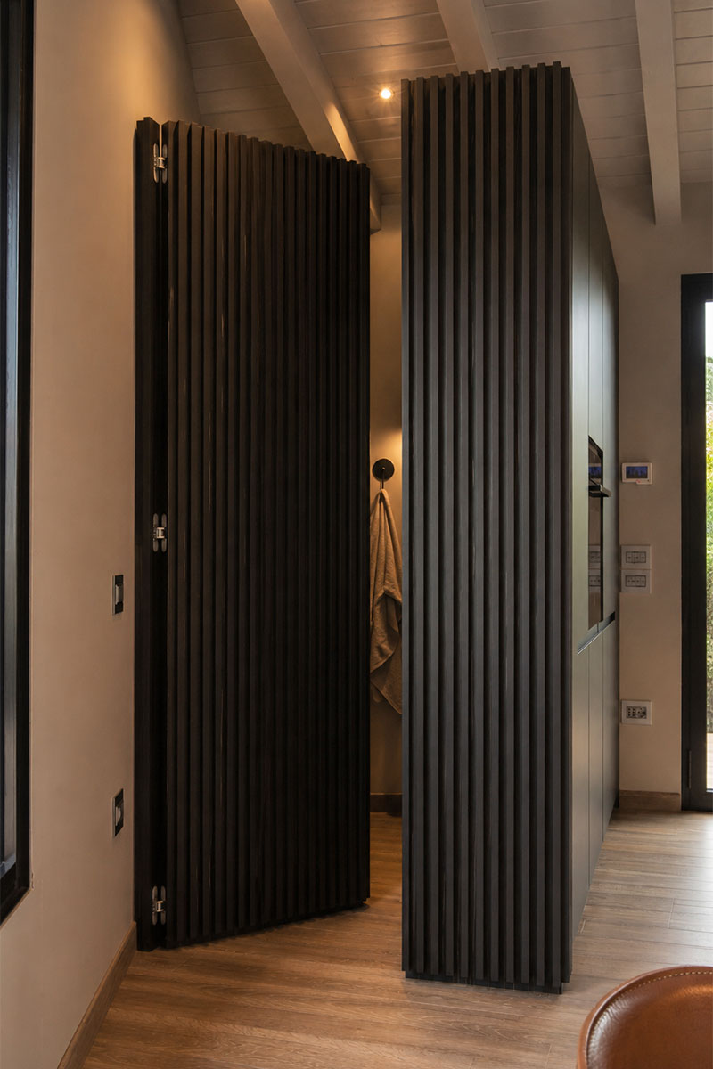 arredo-su-misura-attico-contemporaneo-gruppo5-7