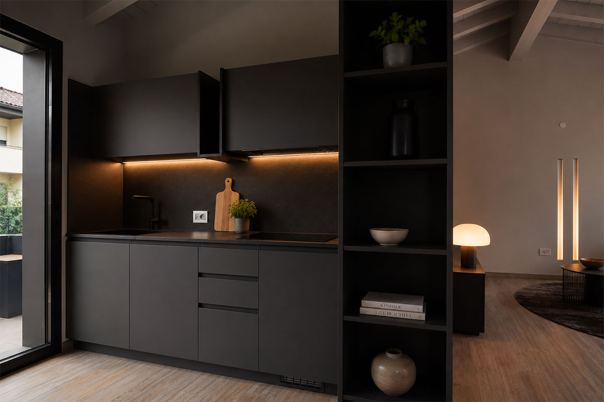 arredo-su-misura-attico-contemporaneo-gruppo5-8