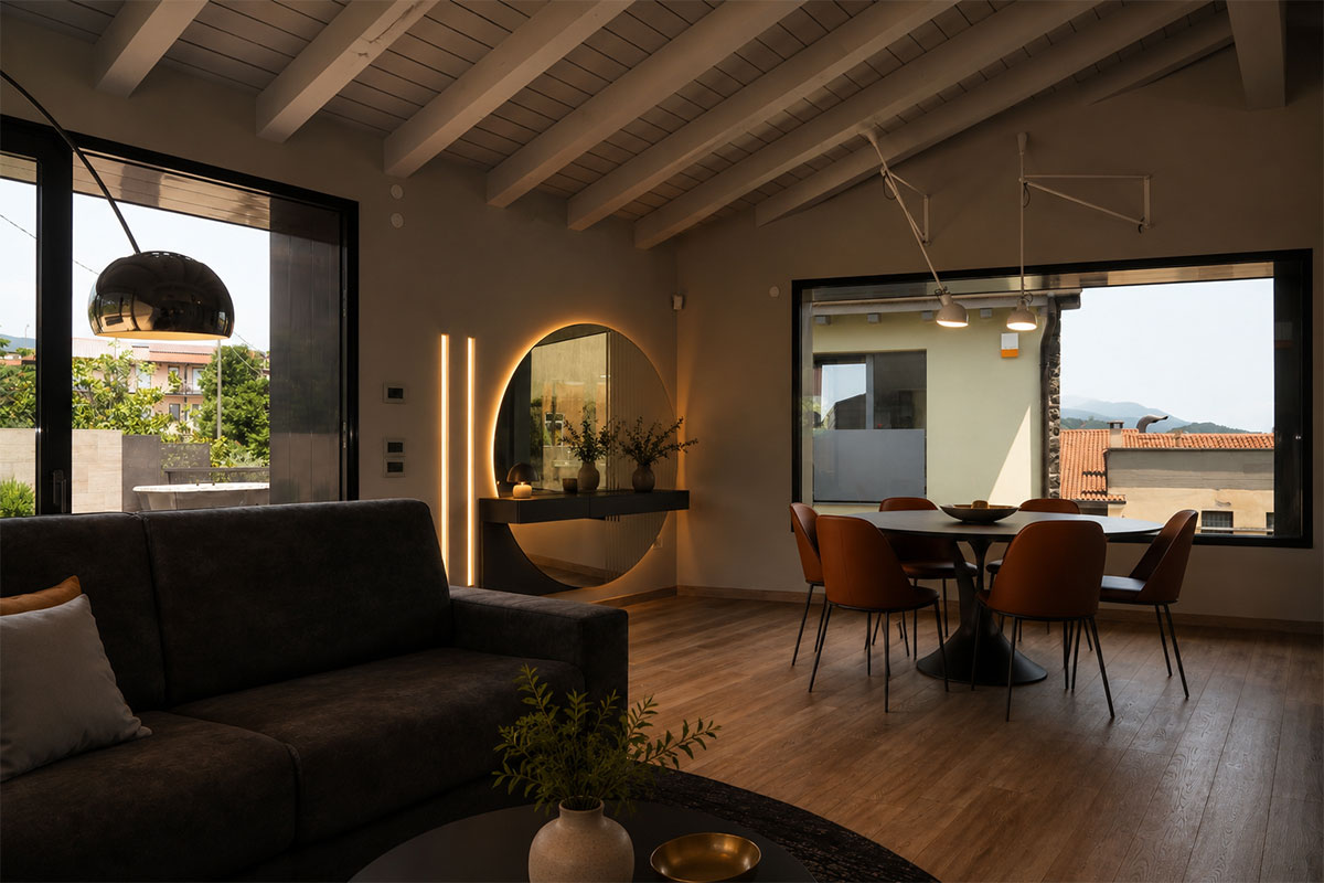 arredo-su-misura-attico-contemporaneo-gruppo5-9