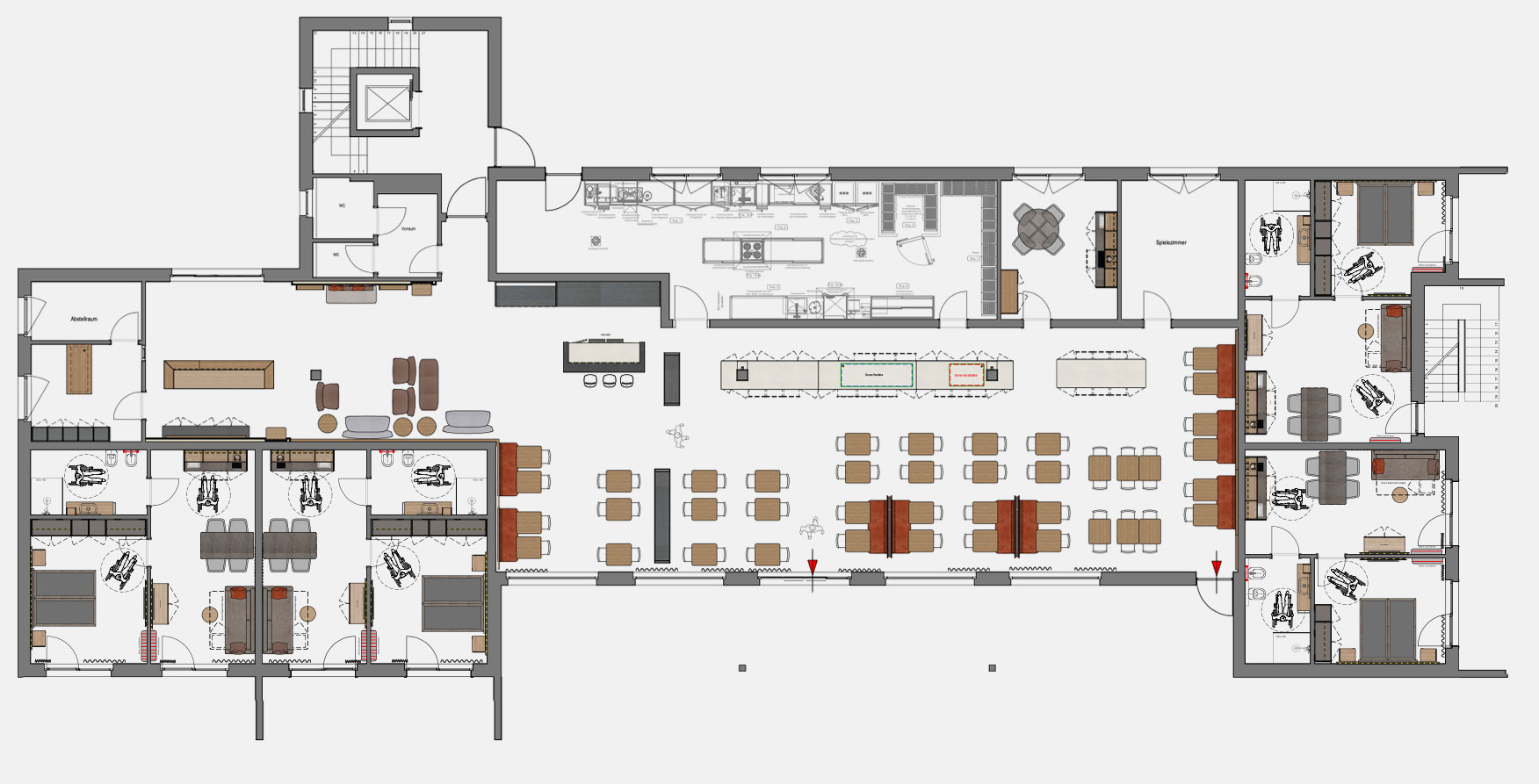planimetria-hotel-cornelian-piano-terra https://www.gruppo5.it/wp-content/uploads/2026/06/planimetria-hotel-cornelian-piano-terra.jpg