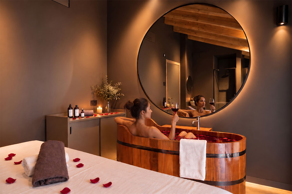 12-area-relax https://www.gruppo5.it/wp-content/uploads/2026/09/12-area-relax.jpg