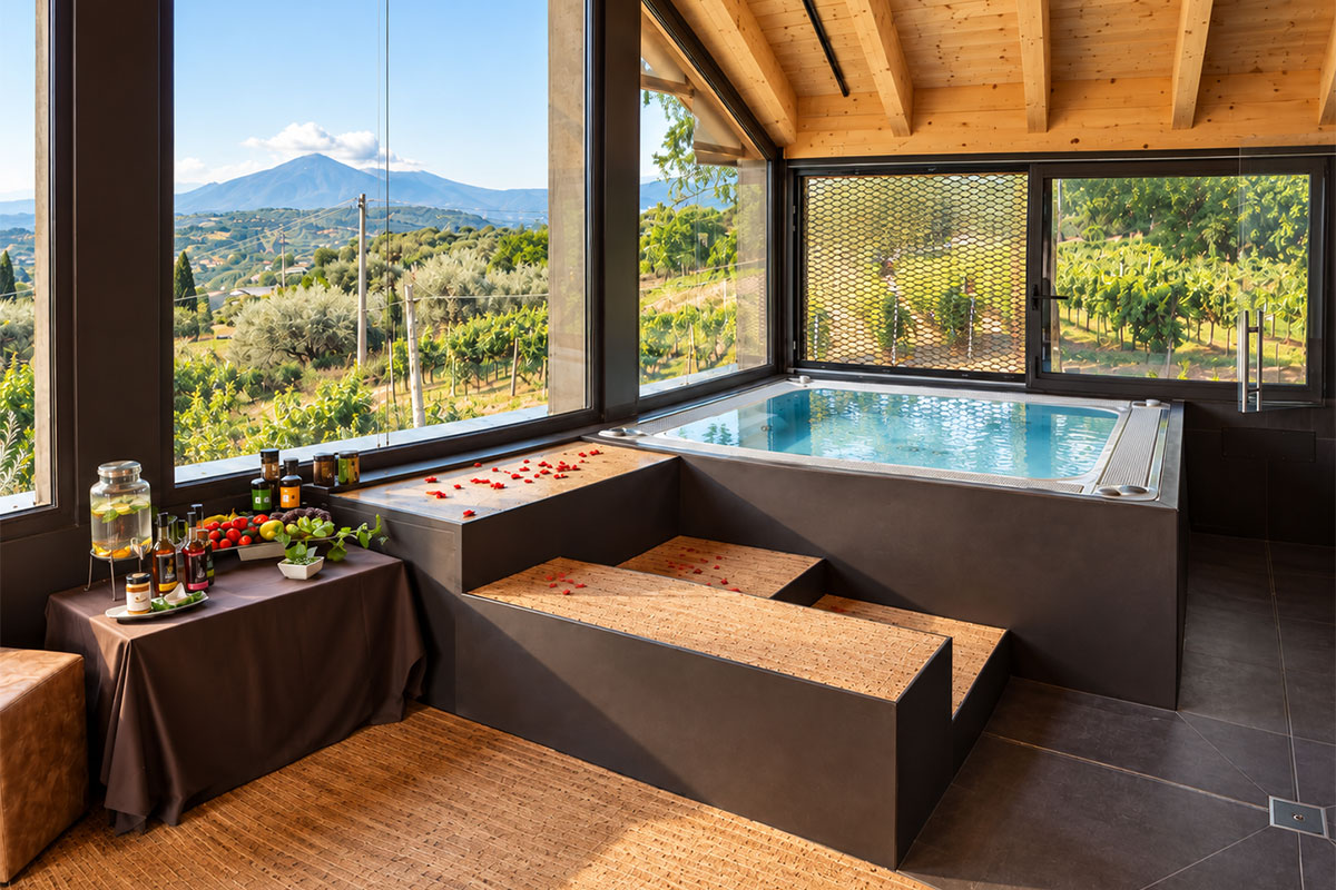 13-area-relax https://www.gruppo5.it/wp-content/uploads/2026/09/13-area-relax.jpg