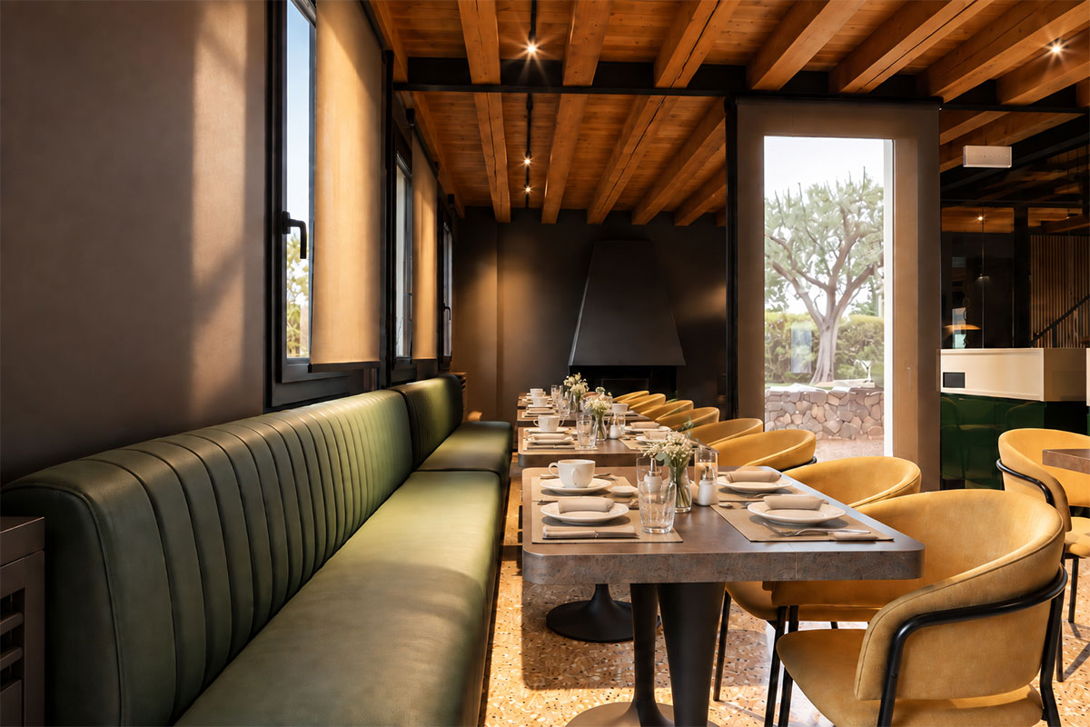 17-sala-colazione https://www.gruppo5.it/wp-content/uploads/2026/09/17-sala-colazione.jpg