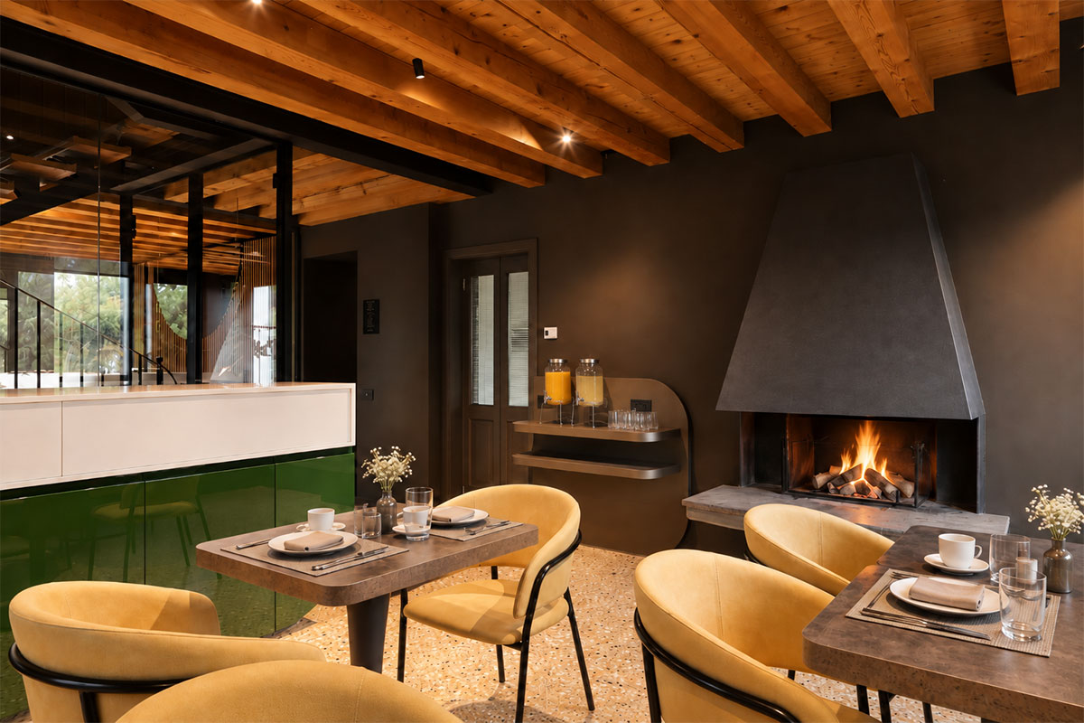 18-sala-colazione https://www.gruppo5.it/wp-content/uploads/2026/09/18-sala-colazione.jpg