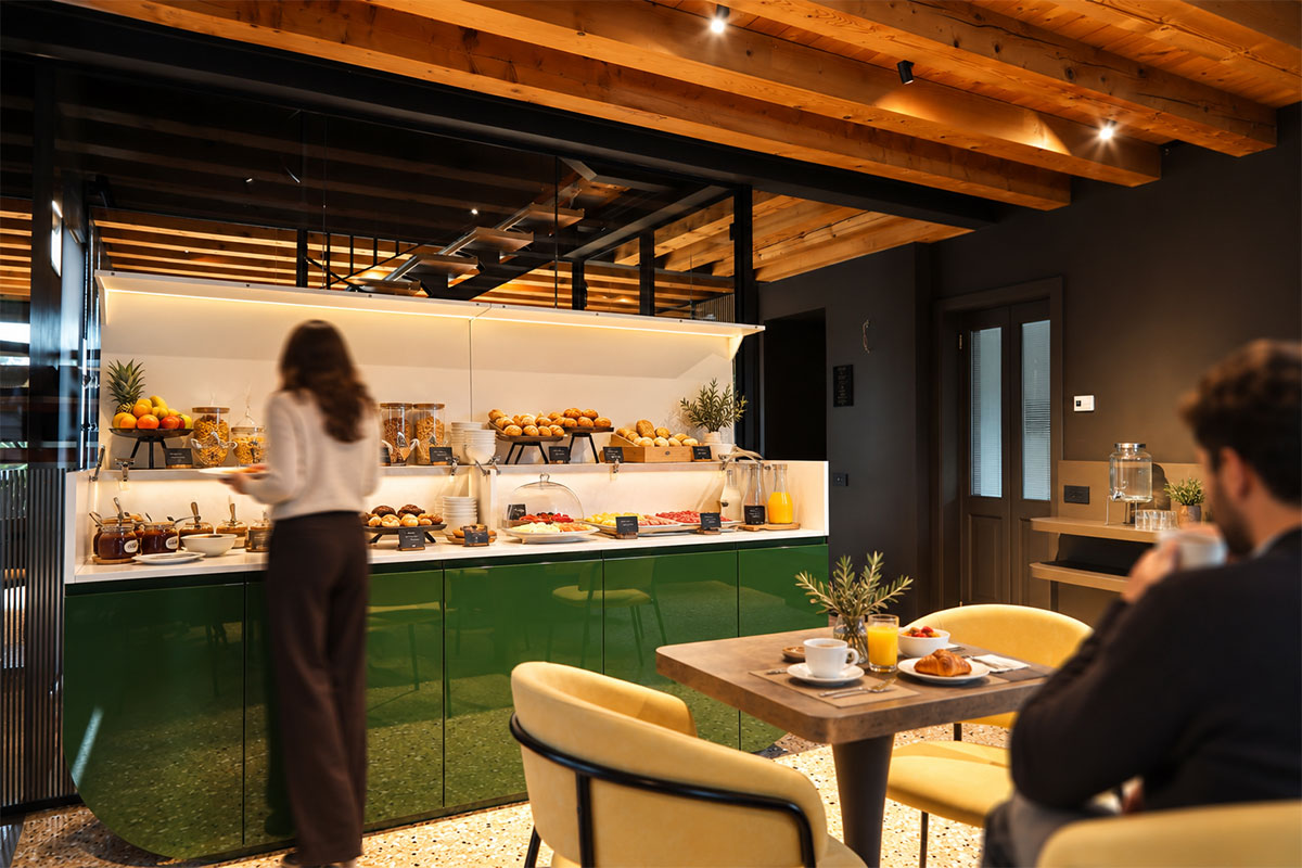 19-sala-colazione https://www.gruppo5.it/wp-content/uploads/2026/09/19-sala-colazione.jpg