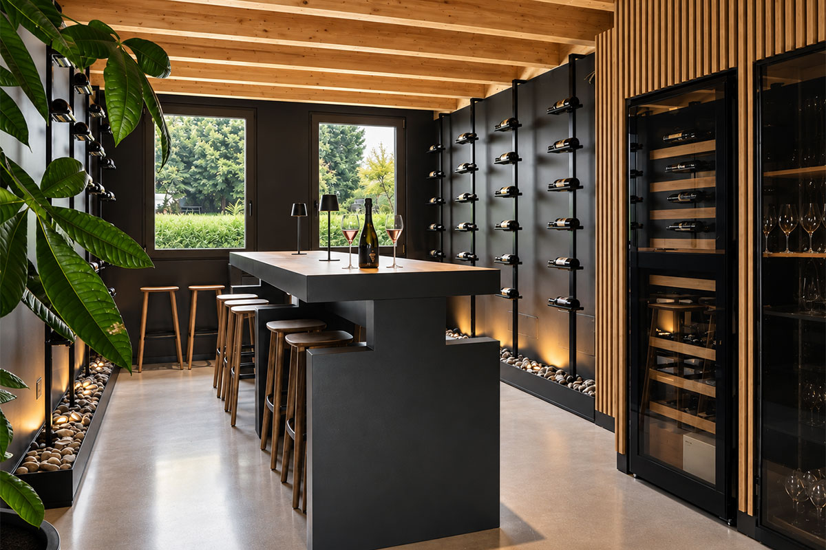 9-area-degustazioni https://www.gruppo5.it/wp-content/uploads/2026/09/9-area-degustazioni.jpg
