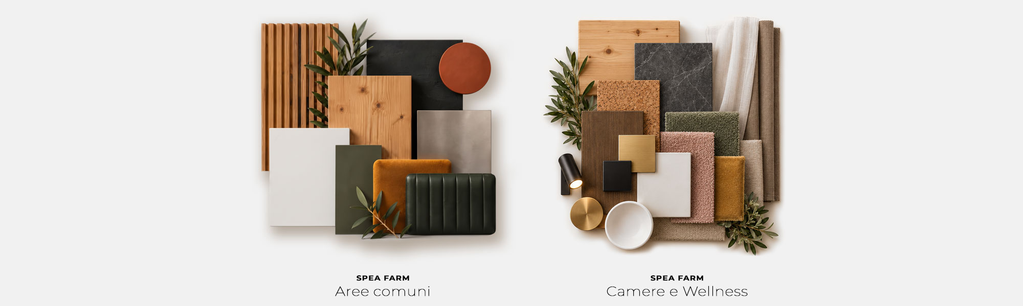 moodboard-speafarm-desk https://www.gruppo5.it/wp-content/uploads/2026/09/moodboard-speafarm-desk.jpg