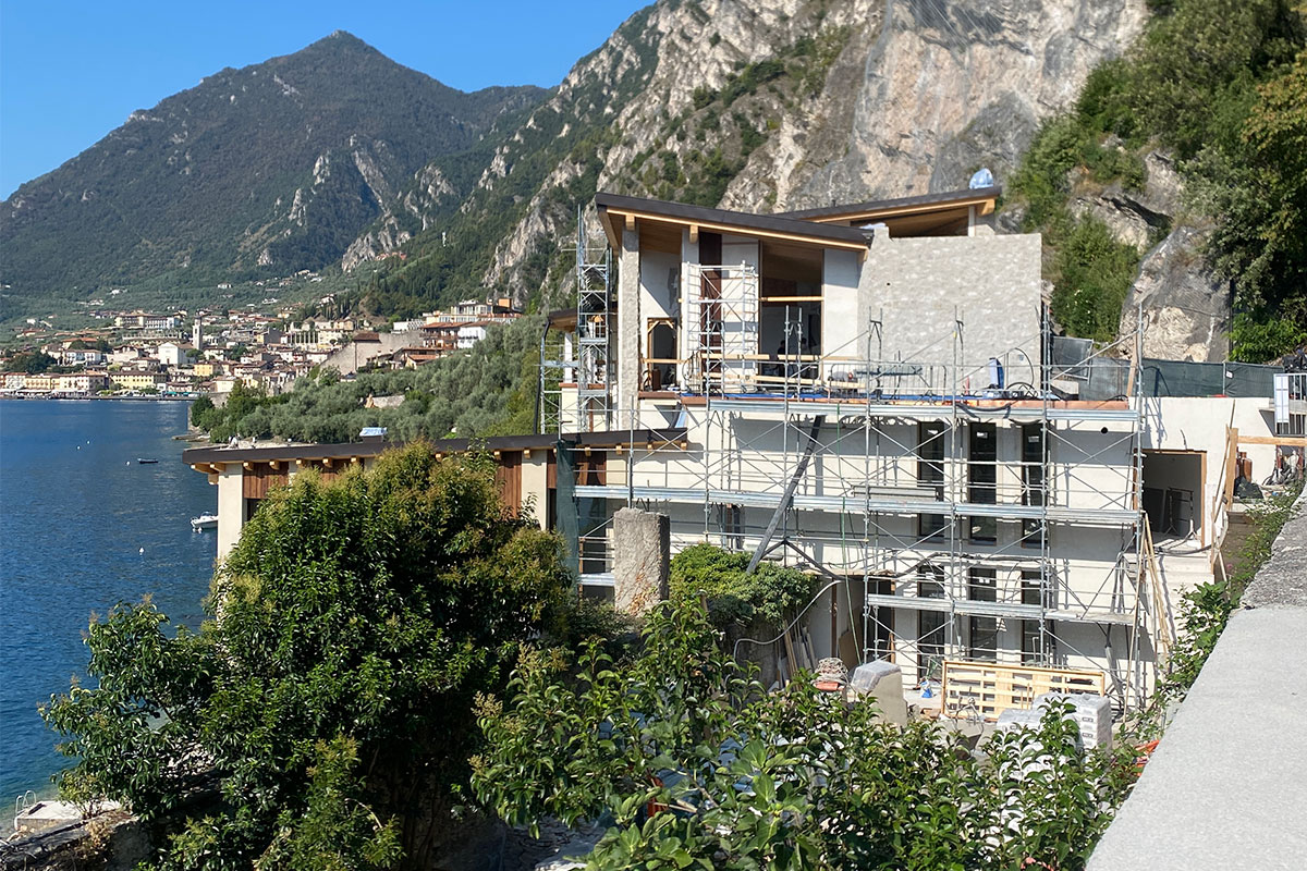 progetto-arredamento-hotel-villa-romatica-garda-0 progetto-arredamento-hotel-villa-romatica-garda-0