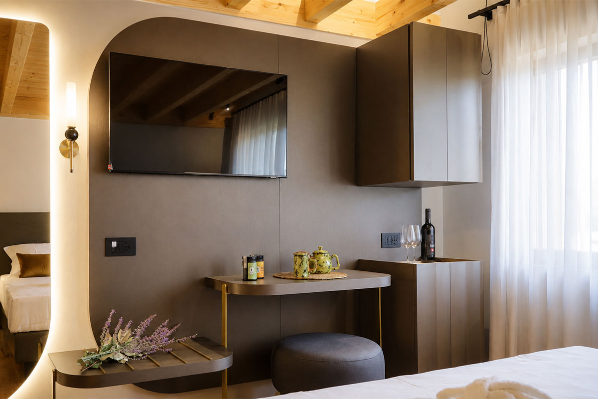 realizzazione-arredi-su-misura-camere-spea-farm-gruppo5-11 realizzazione-arredi-su-misura-camere-spea-farm-gruppo5-11
