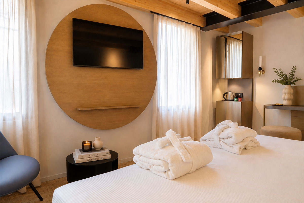 realizzazione-arredi-su-misura-camere-spea-farm-gruppo5-8 realizzazione-arredi-su-misura-camere-spea-farm-gruppo5-8