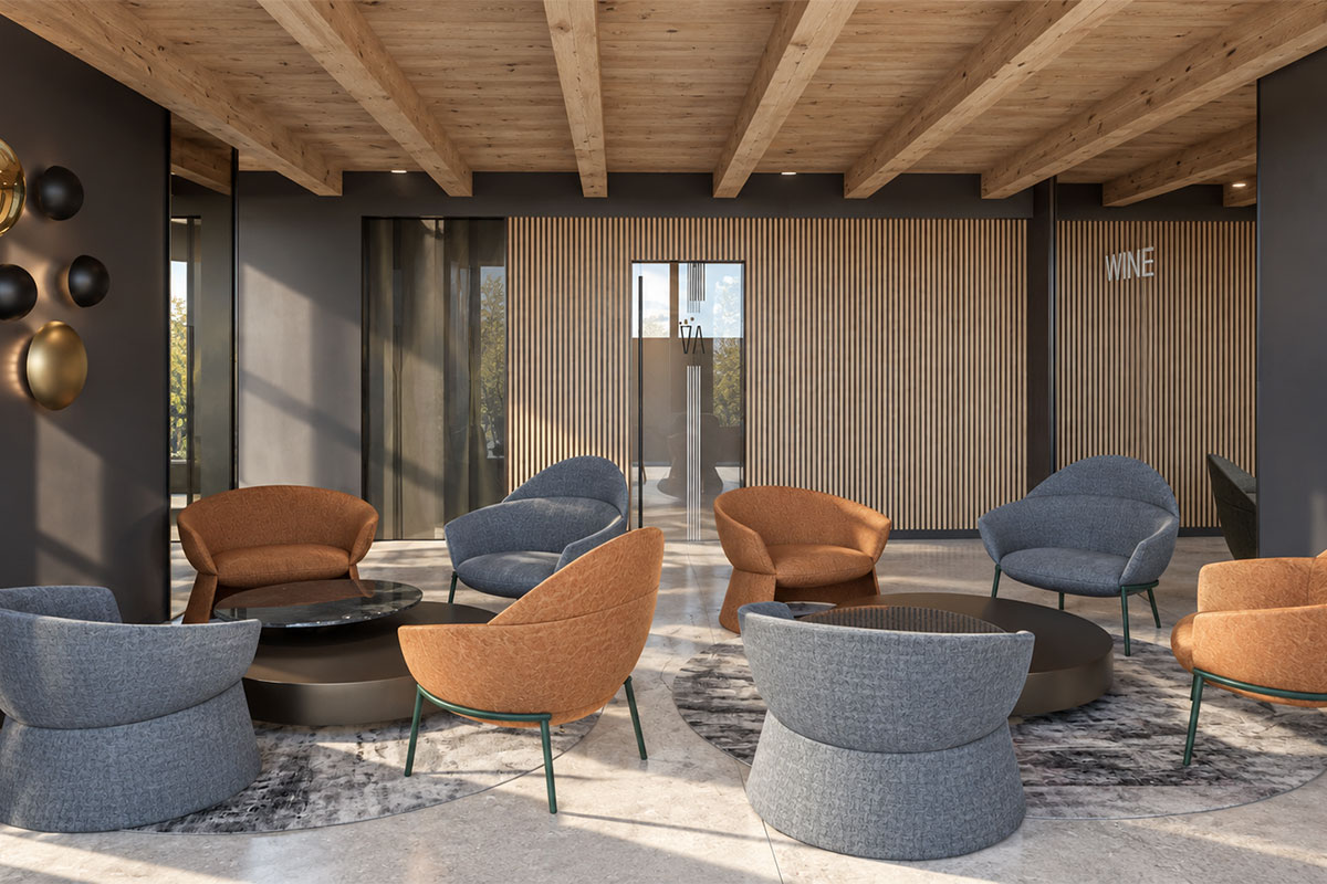 rendering-3D-arredamenti-spa-farm-fara-vicenza-1 https://www.gruppo5.it/wp-content/uploads/2026/09/rendering-3D-arredamenti-spa-farm-fara-vicenza-1.jpg