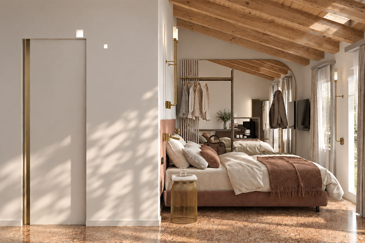 rendering-3D-arredamenti-spa-farm-fara-vicenza-11 https://www.gruppo5.it/wp-content/uploads/2026/09/rendering-3D-arredamenti-spa-farm-fara-vicenza-11.jpg