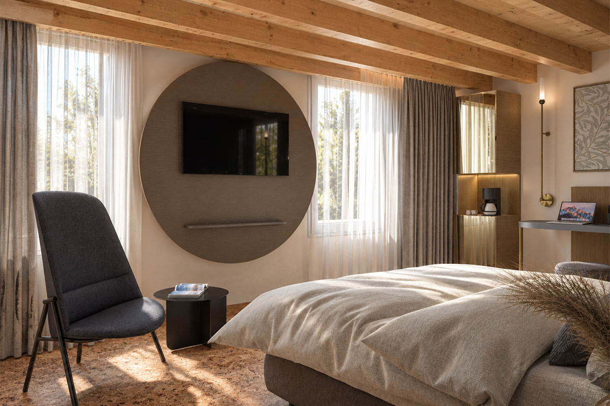 rendering-3D-arredamenti-spa-farm-fara-vicenza-14 https://www.gruppo5.it/wp-content/uploads/2026/09/rendering-3D-arredamenti-spa-farm-fara-vicenza-14.jpg