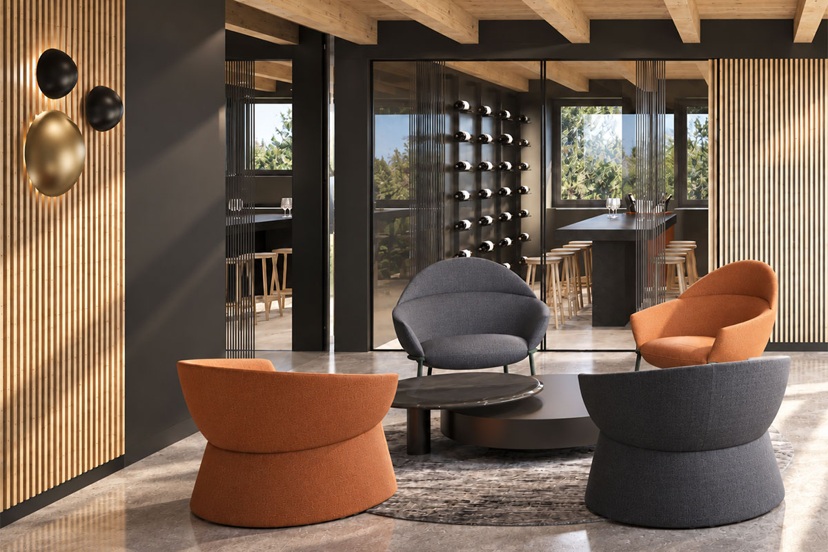 rendering-3D-arredamenti-spa-farm-fara-vicenza-3 https://www.gruppo5.it/wp-content/uploads/2026/09/rendering-3D-arredamenti-spa-farm-fara-vicenza-3.jpg