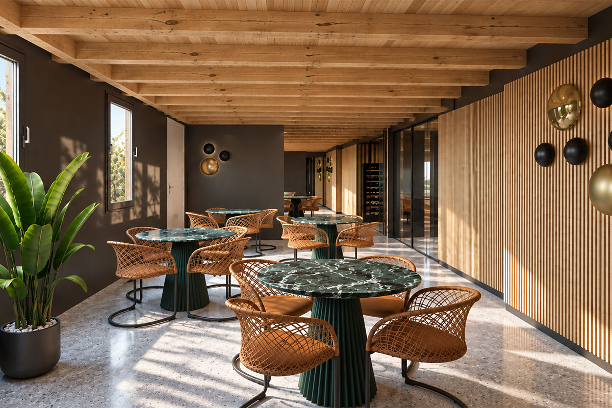 rendering-3D-arredamenti-spa-farm-fara-vicenza-5 https://www.gruppo5.it/wp-content/uploads/2026/09/rendering-3D-arredamenti-spa-farm-fara-vicenza-5.jpg