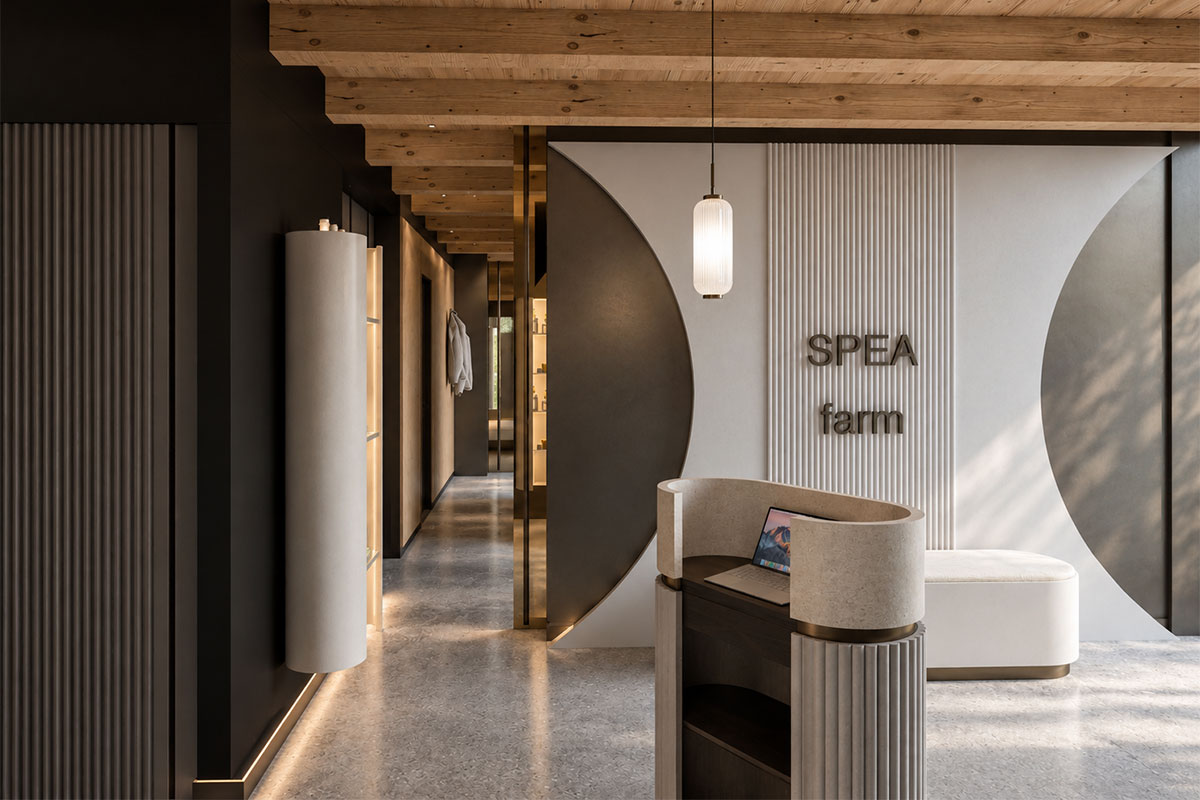 rendering-3D-arredamenti-spa-farm-fara-vicenza-7 https://www.gruppo5.it/wp-content/uploads/2026/09/rendering-3D-arredamenti-spa-farm-fara-vicenza-7.jpg