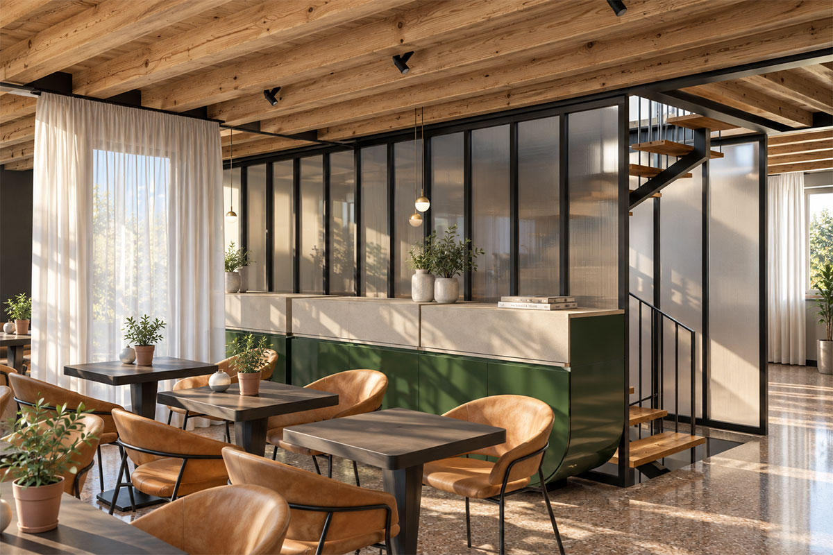 rendering-3D-arredamenti-spa-farm-fara-vicenza-9 https://www.gruppo5.it/wp-content/uploads/2026/09/rendering-3D-arredamenti-spa-farm-fara-vicenza-9.jpg