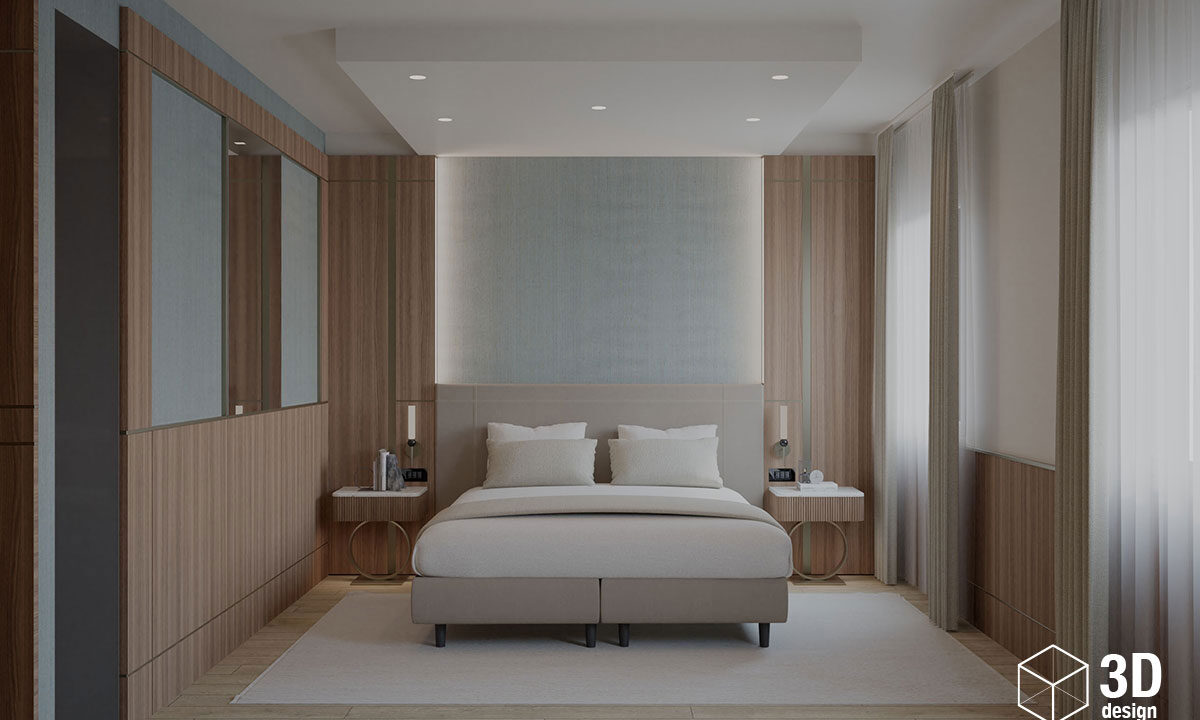 rendering-progetto-arredamento-hotel-villa-romatica-garda-1