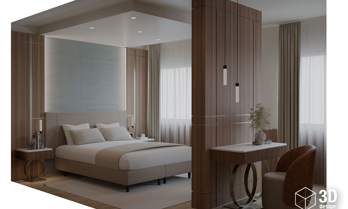 rendering-progetto-arredamento-hotel-villa-romatica-garda-2