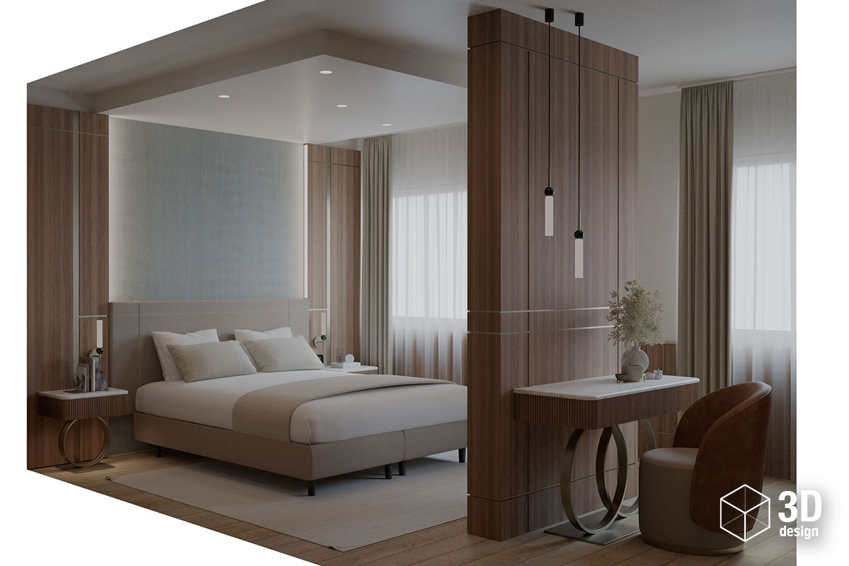 rendering-progetto-arredamento-hotel-villa-romatica-garda-2 rendering-progetto-arredamento-hotel-villa-romatica-garda-2